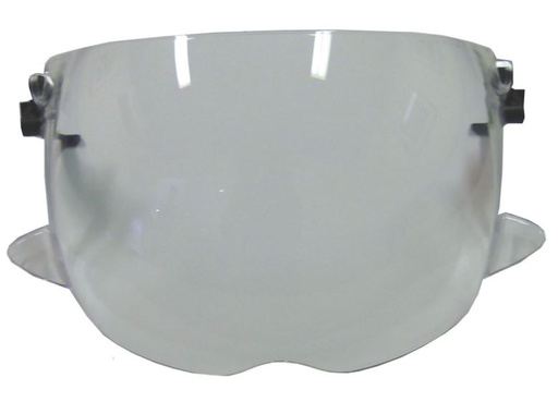 [1023752] VERVANGBRIL VISION PLUS (1ST)