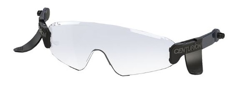 [1038287] LUNETTES DE REMPL NEXUS PC INCOLORE (1PC)