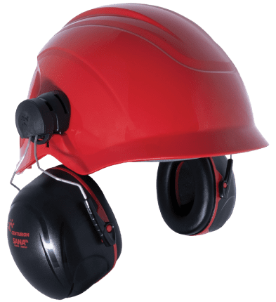 [1053127] COQUILLES CASQUE SANA 34 (1PC)