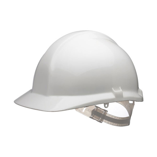 CASQUE 1125 PN-SLIP-30MM (1PC)