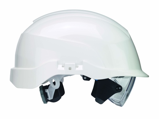 SPECTRUM RP-WHEEL-30MM/COMBI (1ST)