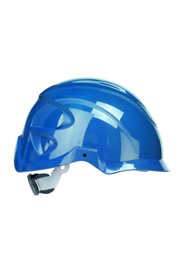 NEXUS CORE MP-WHEEL-VENTED-30MM (1ST)