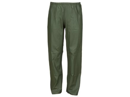 BROEK RAIN COMFORT PU (1ST)