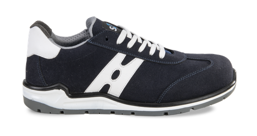 LAGE SCHOEN CITY WALK S1P SRC (1PR)