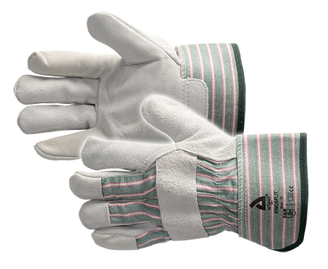 [1039733001] HANDSCHOEN KINGSPLIT EXTRA PAIR PACK (1PR)