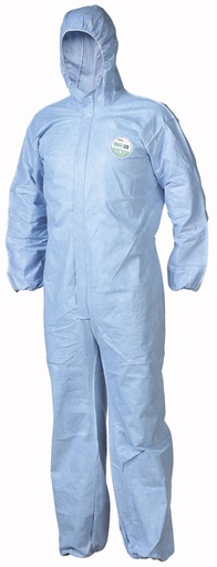 COMBINAISON PYROLON XT (1PC)