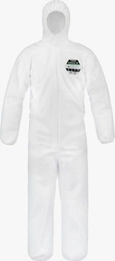 COMBINAISON SAFEGARD GP (1PC)