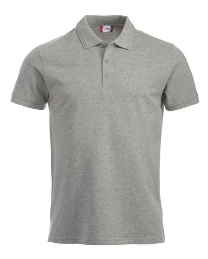 POLO HEREN MANHATTAN CLIQUE (1ST)