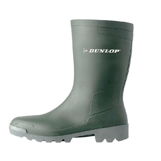 [1023319008] LAARS HOBBY CALF RETAIL (1PR)