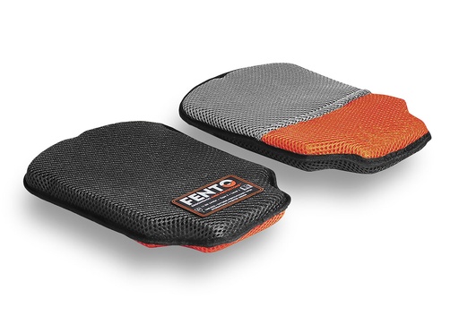 [1055506] KNIEBESCHERMER POCKET (1PR)