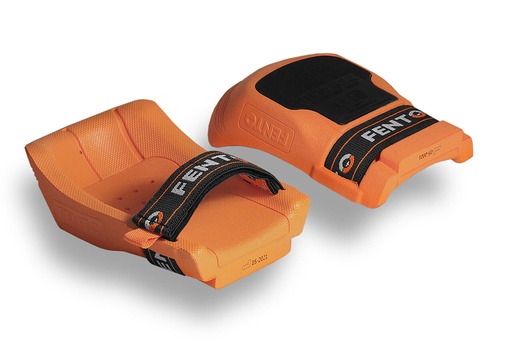 [1055507] GENOUILLERE HOME (1PR)