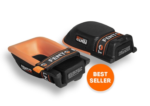 [1055508] GENOUILLERE ORIGINAL (1PR)