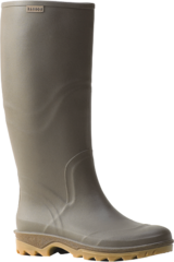 BOTTE BICROSS (1PR)