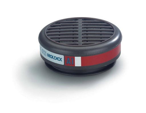 [1002270] FILTER 8100 A1 (10ST)