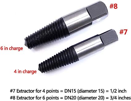 [1045203] BOUCHON TWISTERS TRIO CORD SNR 33 DB 1PR (50PR)