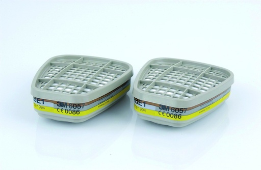 [1002275] FILTER 6057 ABE1 (8ST)