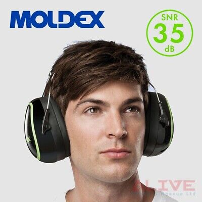 [1045202] OORKAP M6 613001 (1ST)