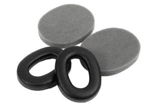 [1001230] SET HYGIENIQUE OPTIME III (1PC)