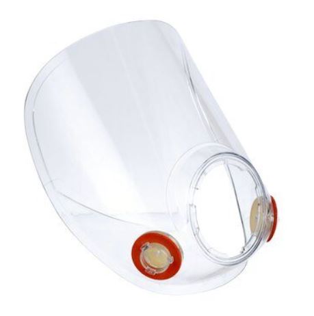 [1002904] ONDERHOUDSET VOLGELAATSMASKER (1ST)