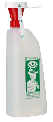 [1022273] OOGSPOELFLES BARIKOS/KIEMVRIJ GEVULD (1ST)