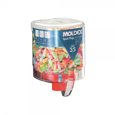 [1001181] SPARK PLUGS 7825 VULLING/250PR (250PR)