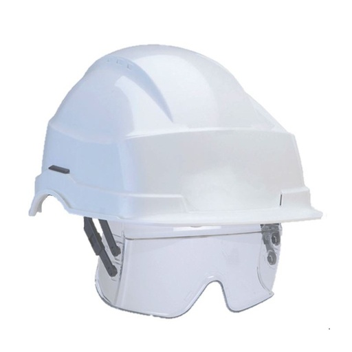 [1054963001] IRIS II - RP-WHEEL-BADGE (1ST)